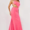 Jovani - 000273 | Runway Fashion Haus