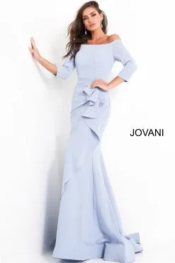 Jovani - 00446 | Runway Fashion Haus 8 Jovani - 00446 | Runway Fashion Haus -Morilee popular shop 00446 1.2000
