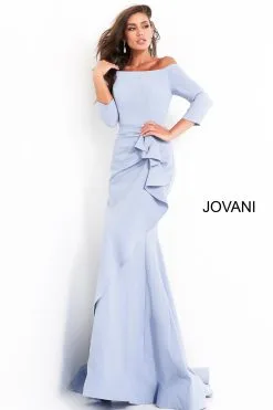 Jovani - 00446 | Runway Fashion Haus 10 Jovani - 00446 | Runway Fashion Haus -Morilee popular shop 00446 3.2000