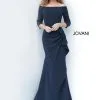 Jovani - 00446 | Runway Fashion Haus