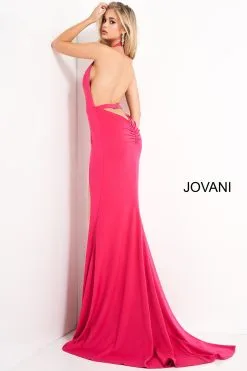 Jovani - 02086 | Runway Fashion Haus -Morilee popular shop 02086 b.2000