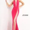 Jovani - 02086 | Runway Fashion Haus