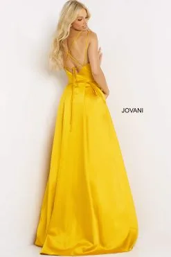 Jovani - 02536 | Runway Fashion Haus -Morilee popular shop 02536 b.2000
