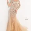 Jovani - 02537 | Runway Fashion Haus