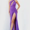 Jovani - 02543 | Runway Fashion Haus