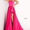 Jovani - 02563 | Runway Fashion Haus