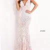 Jovani - 02753 | Runway Fashion Haus