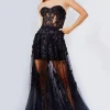 Jovani - 02845 | Runway Fashion Haus