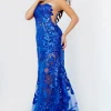 Jovani - 02895 | Runway Fashion Haus