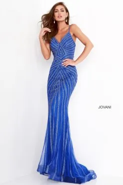 Morilee popular shop -Morilee popular shop 03095 .2000