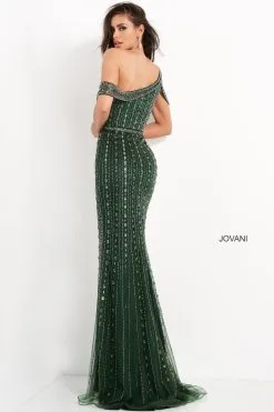 Jovani - 03124 | Runway Fashion Haus -Morilee popular shop 03124 b.2000