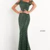 Jovani - 03124 | Runway Fashion Haus