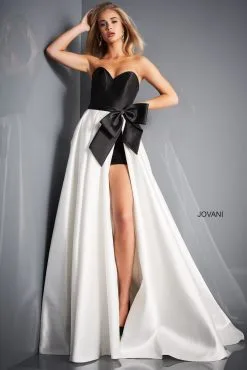 Jovani - 03139 | Runway Fashion Haus -Morilee popular shop 03139 1.2000
