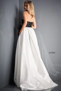 Jovani - 03139 | Runway Fashion Haus -Morilee popular shop 03139 b.2000