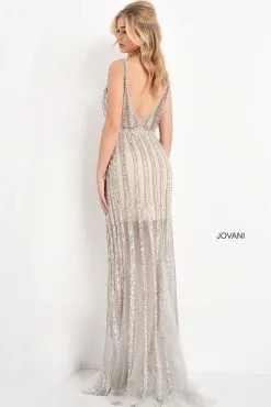 Jovani - 03185 | Runway Fashion Haus -Morilee popular shop 03185 b.2000