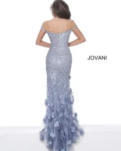 Jovani - 03191 | Runway Fashion Haus -Morilee popular shop 03191 b.2000