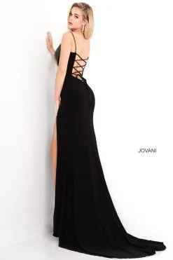 Jovani - 03251 | Runway Fashion Haus -Morilee popular shop 03251 b.2000