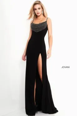 Jovani - 03251 | Runway Fashion Haus