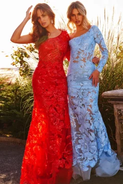 Jovani - 03333 | Runway Fashion Haus -Morilee popular shop 03333 double 2.2000