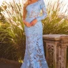 Jovani - 03333 | Runway Fashion Haus