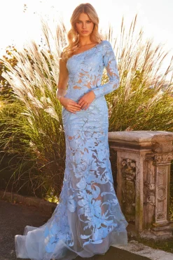 Jovani - 03333 | Runway Fashion Haus