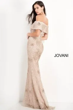 Jovani - 03412 | Runway Fashion Haus -Morilee popular shop 03412 b.2000