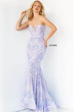 Jovani - 03445 | Runway Fashion Haus 9 Jovani - 03445 | Runway Fashion Haus -Morilee popular shop 03445 1.2000