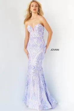 Jovani - 03445 | Runway Fashion Haus 10 Jovani - 03445 | Runway Fashion Haus -Morilee popular shop 03445 4.2000
