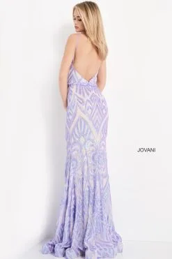 Jovani - 03446 | Runway Fashion Haus -Morilee popular shop 03446 b.2000