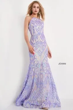 Jovani - 03446 | Runway Fashion Haus