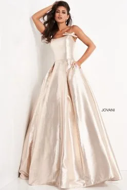Jovani - 03479 | Runway Fashion Haus -Morilee popular shop 03479 3.2000