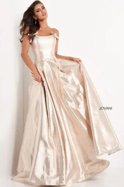 Jovani - 03479 | Runway Fashion Haus -Morilee popular shop 03479 4.2000