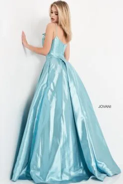 Jovani - 03479 | Runway Fashion Haus -Morilee popular shop 03479 b.2000