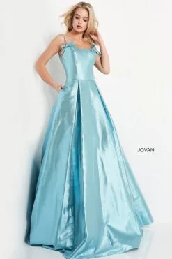 Jovani - 03479 | Runway Fashion Haus