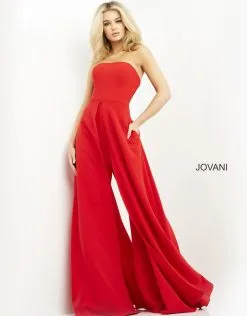 Jovani - 03529 | Runway Fashion Haus -Morilee popular shop 03529 2.2000
