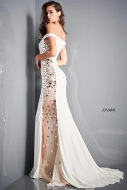 Jovani - 03615 | Runway Fashion Haus -Morilee popular shop 03615 b.2000