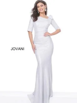 Jovani - 03642 | Runway Fashion Haus
