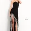 Jovani - 03972 | Runway Fashion Haus