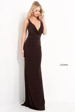 Jovani - 04036 | Runway Fashion Haus