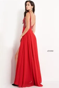 Jovani - 04091 | Runway Fashion Haus -Morilee popular shop 04091 b.2000