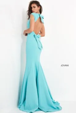 Jovani - 04098 | Runway Fashion Haus -Morilee popular shop 04098 b.2000