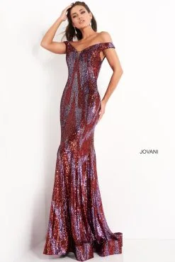 Jovani - 04149 | Runway Fashion Haus -Morilee popular shop 04149 1.2000