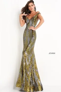 Jovani - 04149 | Runway Fashion Haus -Morilee popular shop 04149 3.2000