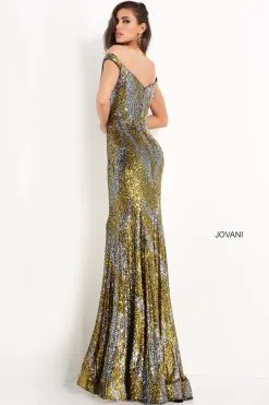 Jovani - 04149 | Runway Fashion Haus -Morilee popular shop 04149 b.2000