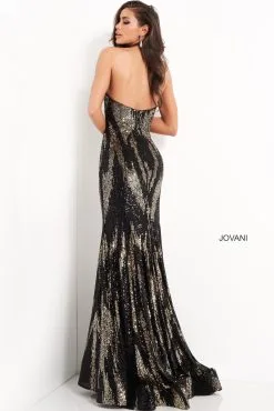 Jovani - 04155 | Runway Fashion Haus -Morilee popular shop 04155 2.2000