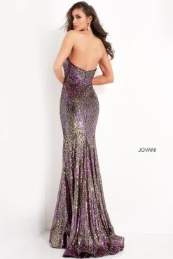 Jovani - 04155 | Runway Fashion Haus -Morilee popular shop 04155 b.2000