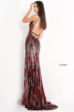 Jovani - 04428 | Runway Fashion Haus -Morilee popular shop 04428 b.2000