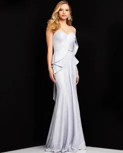 Jovani - 04430 | Runway Fashion Haus -Morilee popular shop 04430 1.2000
