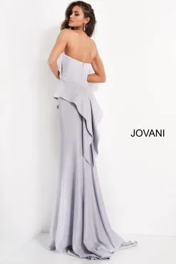 Jovani - 04430 | Runway Fashion Haus -Morilee popular shop 04430 b.2000