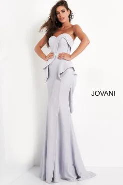 Jovani - 04430 | Runway Fashion Haus